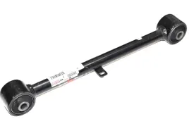 wahacz-wzdluzny-gorny-tyl-land-cruiser-100-lexus-lx470-oryginal-48710-60080
