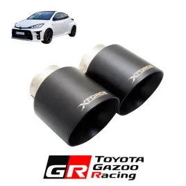 koncowka-tlumika-blacktips-toyota-gr-yaris-2020-xforce-es-ty21-blacktips