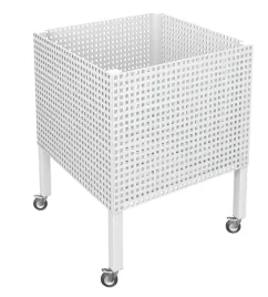 regal-sklepowy-wozek-stojak-mobilny-hit