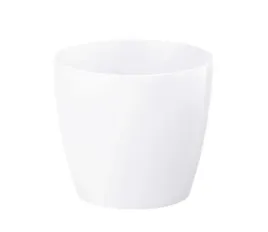 oslonka-doniczka-magnolia-o-155-mm-flat-biala