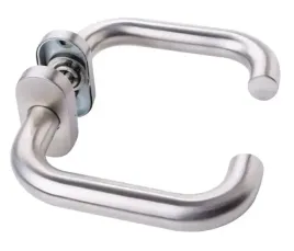 klamka-nierdzewna-furtka-drzwi-klamki-kute-toalety-ogrodzenie-bramy-63-401