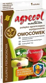 pulapka-feromonowa-na-owocowke-1-szt-agrecol