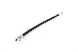 przewod-pompy-sprzegla-subaru-37251ac001-oem