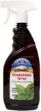 pokrzywal-spray-stymulator-wzrostu-500-ml