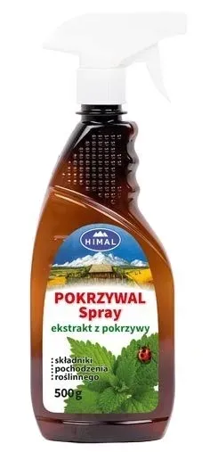 pokrzywal-spray-stymulator-wzrostu-500-ml-forma-plyn