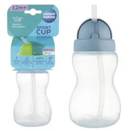 canpol-bidon-sportowy-ze-skladana-rurka-silikonowa-270ml