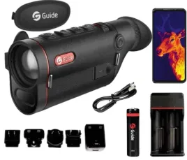 monokular-termowizyjny-guide-td633l-td3