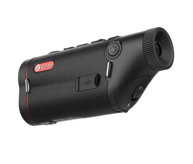 monokular-termowizyjny-guide-td633l-td3-model-td633l