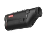 monokular-termowizyjny-guide-td633l-td3-model-td633l