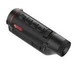 monokular-termowizyjny-guide-td633l-td3-kod-producenta-td633l