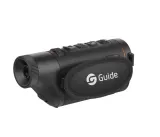 monokular-termowizyjny-guide-td633l-td3-marka-guide