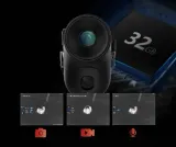 monokular-termowizyjny-guide-td633l-td3-zoom-cyfrowy-14-4