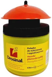 pulapka-drosophila-suzukii-do-monitorowania-muszki