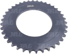 zebatka-jag-premium-claas-812351-00-z38
