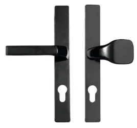 klamka-kompletna-furtka-brama-drzwi-furtka-ogrodzenie-63-181-72