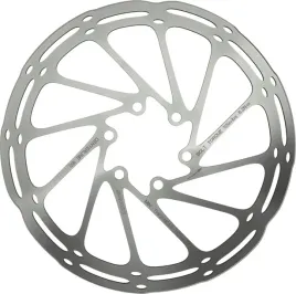 sram-tarcza-hamulcowa-centerline-220mm-6-srub-00-5018-037-031
