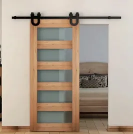 system-drzwi-przesuwnych-typu-podkowa-76-004-e-barndoor