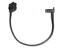 glowny-przewod-zasilania-specialized-turbo-levo-my22-s216800018-oryginal