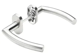 klamka-nierdzewna-kompletna-drzwi-inox-ogrodzenie-brama-furtka-63-415