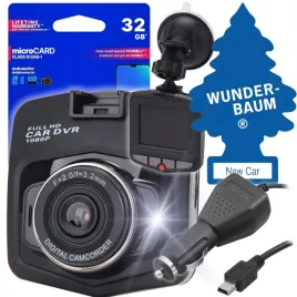 wideorejestrator-rejestrator-samochodowy-gt300-kamera-do-auta-zestaw-32gb