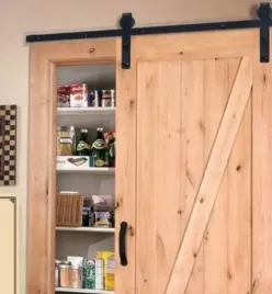 system-drzwi-przesuwnych-typ-klasyczny-76-001-barndoor