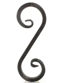 elementy-kute-ogrodzenie-s300-z-10x10-brama-ozdoby