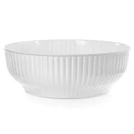 miska-kuchenna-biala-30-cm-5-l-tworzywo-do-zmywarki-i-mikrofali-orion