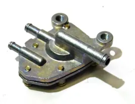 kranik-paliwa-3-krocce-skuter-zipp-romet-barton