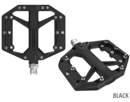 pedaly-platformowe-shimano-epdgr400l-czarne-black