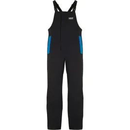 spodnie-ogrodniczki-map-salopettes-medium