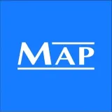 spodnie-ogrodniczki-map-salopettes-medium-marka-map