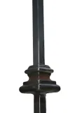 tralka-kuta-balustrada-elementy-balkon-trx004-12-rodzaj-tralka