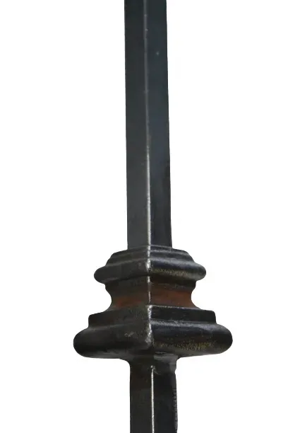 tralka-kuta-balustrada-elementy-balkon-trx004-12