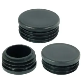 zaslepka-fi-80-korek-zatyczka-plastikowa-okragla-do-rury