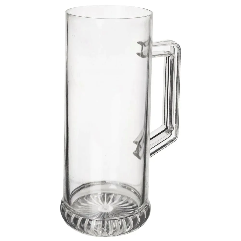 kufel-do-piwa-plastikowy-620-ml-stan-nowy