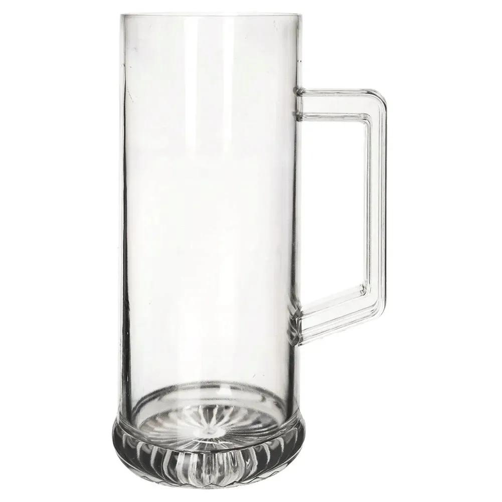 kufel-do-piwa-plastikowy-620-ml-stan-nowy