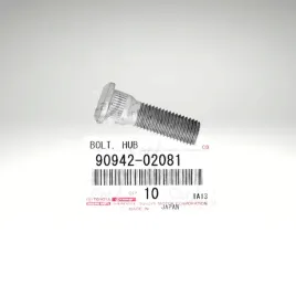 szpilka-kola-piasty-toyota-lexus-9094202081-oryginal
