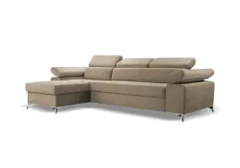 naroznik-rogowka-bardi-bezowy-noel-17-lewostronny-welur-producent