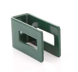 uchwyt-uniwerslany-malowany-panel-montaz-ogrodzeni