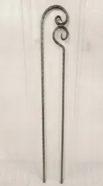 tralka-kuta-balustrada-elementy-balkon-model-tr99-wyprzedaz-fakturowana-hit