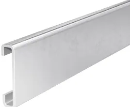 ceownik-120x20-palisadowe-ogrodzenie-plot-c2-ocynk