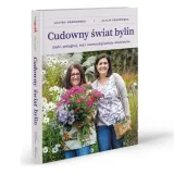 cudowny-swiat-bylin