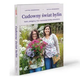 cudowny-swiat-bylin