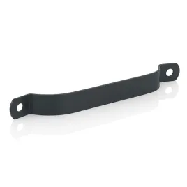 opaska-metalowa-fi-45-antracyt-na-slupek-ogrodzenie-siatka-polski-produkt