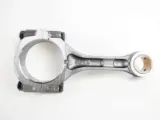korbowod-subaru-12100aa310-oryginal
