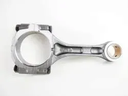 korbowod-subaru-12100aa310-oryginal