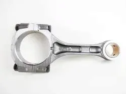 korbowod-subaru-12100aa310-oryginal-stan-nowy