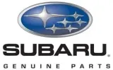 korbowod-subaru-12100aa310-oryginal-typ-samochodu-samochody-osobowe