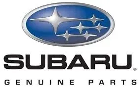 korbowod-subaru-12100aa310-oryginal