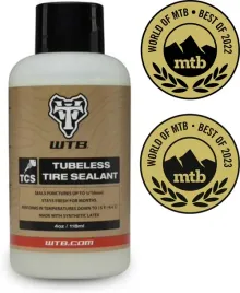 plyn-mleko-uszczelniajacy-wtb-sealant-tcs-2-0-118-ml-w095-0095
